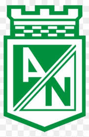 Escolha entre imagens atlético nacional, once caldas, bucaramanga png hd, armazene e faça o download como png. Atletico Portuense Atletico Portuense Free Transparent Png Clipart Images Download