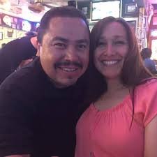 Yamaha ox66 erratic start issue?