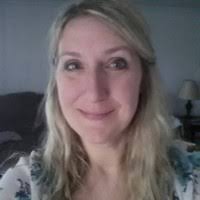 40+ "Sulkowski" profiles