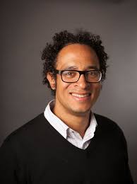 MSE Newsletter Fall 2020