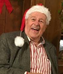 Vernon Merck Obituary (2024)