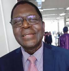 Le quatrième pouvoir telah menambah...