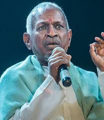 James Harly 🐉 (@RomeoKD007)