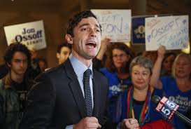 당신이 그들 사이에서 최신 환율을 찾을 수 있습니다 모든 일분 업데이트됩니다 아래 이것은 러시아 루블 (rub) 변환 미국 달러 (usd)의 페이지입니다. Lxpotq1eqet66m