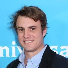 Craig Conover Net Worth