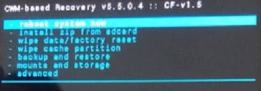 Cara flash samsung s7270 bi. How To Root Samsung Galaxy Ace 3 Gt S7272 And Gt S7270