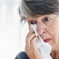 Michael Steven Bedard Obituary (2023)