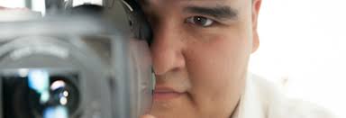 Devan Allen Martinez