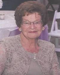 Search Nellie Powell Obituaries and Funeral Services