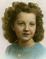 Frances Delisle Obituary (1926