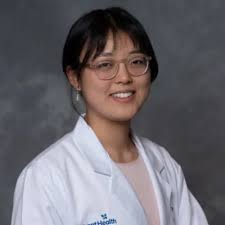 General Surgery Residency