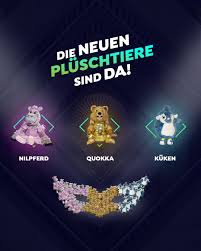 Die enthüllung in folge 2. The Masked Singer Germany Die Perfekten Begleiter Fur Einen Kuscheligen Fernsehabend In Unserem Shop Findet Ihr Ab Jetzt Quokka Kuken Und Nilpferd Als Drollige Pluschtiere Echt Zum Knuddeln Maskedsinger Facebook