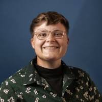 30+ "Shannon Fay" profiles