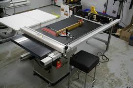 Mounting A Router Table On A Steel City 35920 Granite Topped Table Saw Router Table Table Router