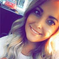 Erin Hocking's Instagram, Twitter & Facebook