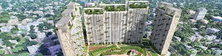 Add your names, share with friends. Prateek Edifice In Sector 107 Price Rs 1 56 Cr Onwards
