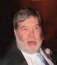 Israel Gordon Obituary (2020)