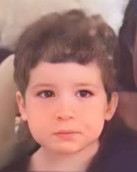 Prince Archie of Sussex #Archie #PrinceArchie