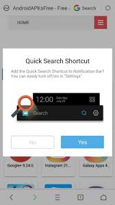 Other versions of uc browser. Uc Browser Latest For Android Download Androidapksfree