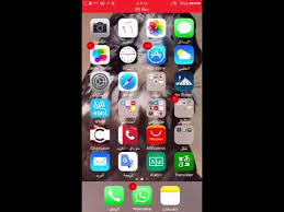 انتبه معاي طريقه وضع رابط السناب الشات بالبايو الانستغرام حركة سهله وبسيطه واخليكم مع الشرح youtube
