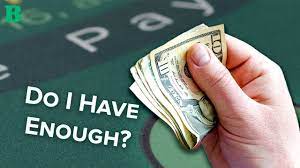 That means you're expected to double your bankroll again in about 300 hours of play. Can You Make A Living Counting Cards In 2020 Youtube