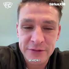 @SiriusXMFC's video Tweet