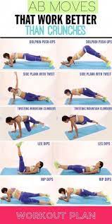 Pin On Health And Fitness