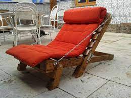 We made this sectional about 2 part 1 is here welcome to part 2 / the build of the pallet wood chair reveal shown yesterday. 101 Pallets Pallet Ideas Pallet Lounge Chair Http Www 99pallets Com Pallet Chairs Comfortable Pallet Lounge Chair Facebook