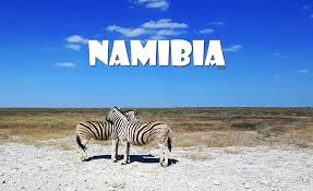 Continuate pure a scambiarvi consigli sui viaggi in namibia e recuperate qualche buona indicazione di ric nei post precedenti. Organizzare Un Viaggio In Namibia Fai Da Te O Tour Operator Locali