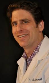 October 16 & 17, 2018