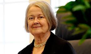 Supreme court seeks new judges who will 'improve its diversity'