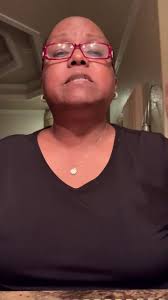 Detail Assignment: Women On The Front Line, Prophetess Shawn Camarillo,  7-2-2022