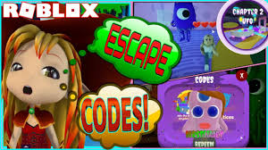 See up to date game codes for flee the facility beta, updates and features, and the past month's ratings. Roblox Slimey Gamelog April 18 2021 Free Blog Directory