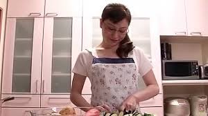 Mature housewife solo (152,073 results). Mature Solo Kitchen Hd Porn Search Xvidzz Com