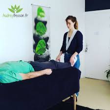 Vous voulez arrêter de fumer ? Retour Sur Une Super Semaine De Formation En Magnetisme A Rennes