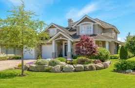Check spelling or type a new query. How To Choose A Landscape Design Contractor Ohio Valley Group