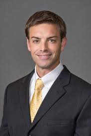 Michael Millican, 18562 Martinique Dr, Houston, TX 77058, US