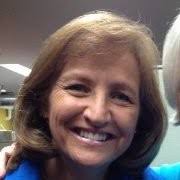 BroadStar Email Format