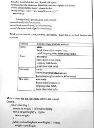 Intensive english program courses are carefully developed to meet the needs of each student's unique skillset and goals across all levels of language proficiency, from beginner to advanced. Institution And Market Orders Of Multiple Languages In Indonesian Vocational Education