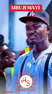 SHOWBUZZ déjà pour demain 15HOO ✓🔥