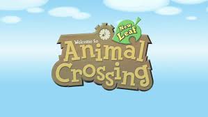 Where to change hairstyle in animal crossing city folk? Animal Crossing New Leaf Frisuren Andern Und Freischalten