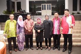 Maklumat kekosongan ini adalah seperti yang diiklankan. Infopublik Pejabat Negeri Selangor Malaysia Lirik Potensi Umkm Kabupaten Bogor