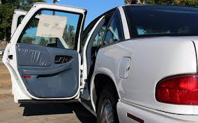 Image result for Medium Cloisonne 1996 Buick