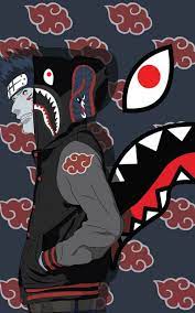 A collection of the top 45 kakashi supreme wallpapers and backgrounds available for download for free. Free Download Kakashi Supreme Wallpapers Top Kakashi Supreme Backgrounds 900x1350 For Your Desktop Mobile Tablet Explore 12 Kakashi Supreme Wallpapers Kakashi Supreme Wallpapers Kakashi Background Kakashi Wallpaper
