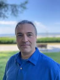 About Dennis & Tetana