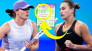 Przegląd Sportowy Onet - News update