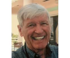 Thomas DiLorenzo Obituary (1930