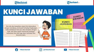 Jika banyak penyebab keanekaragaman hayati tersebut langka, seharusnya ada usaha untuk melestarikan keanekaragaman hayati tersebut. Apa Saja Dampak Kegiatan Manusia Terhadap Populasi Elang Jawa Kunci Jawaban Tema 9 Kelas 4 Tribun Sumsel