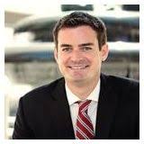 Best Lawyers in El Cajon, CA