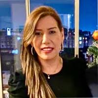 500+ "Ordonez Diaz" profiles